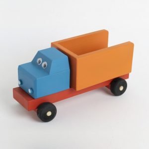 Mario il meccanico colore