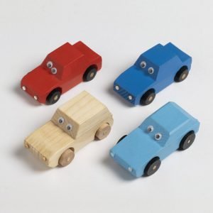 Vito, Aldo, Gigi e Nico colore